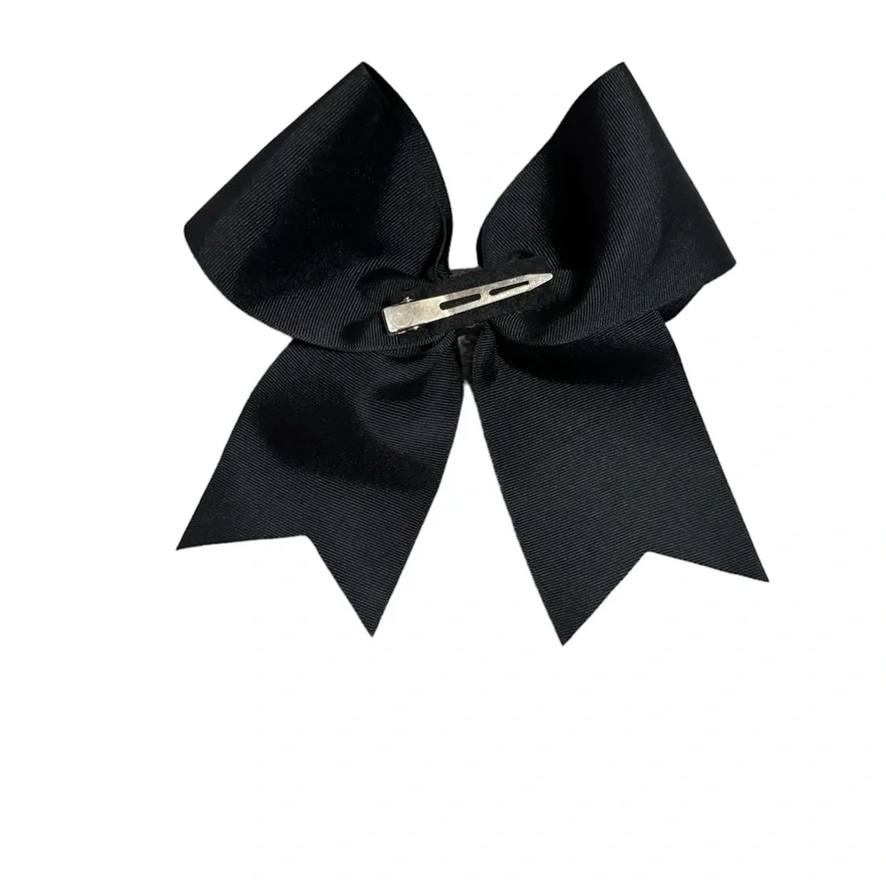 Choose Kind Hair Ribbon